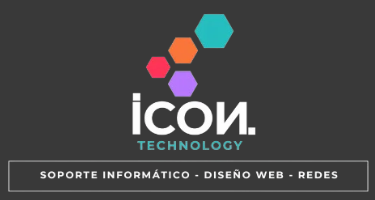 Icontechnology